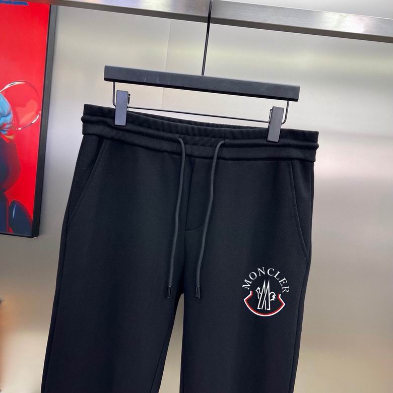 Moncler M-5XL kdtn118 (7)